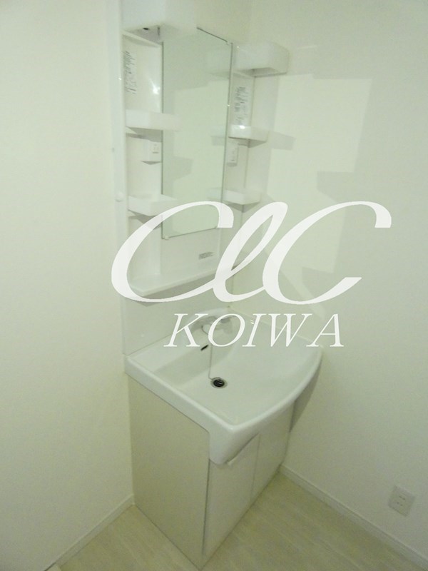 LAUREL柴又 その他2