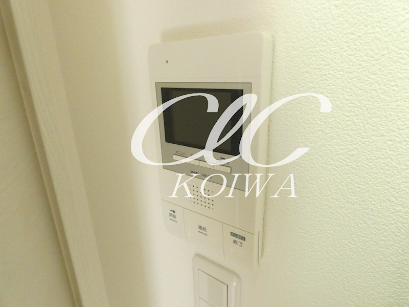 LAUREL柴又 その他9