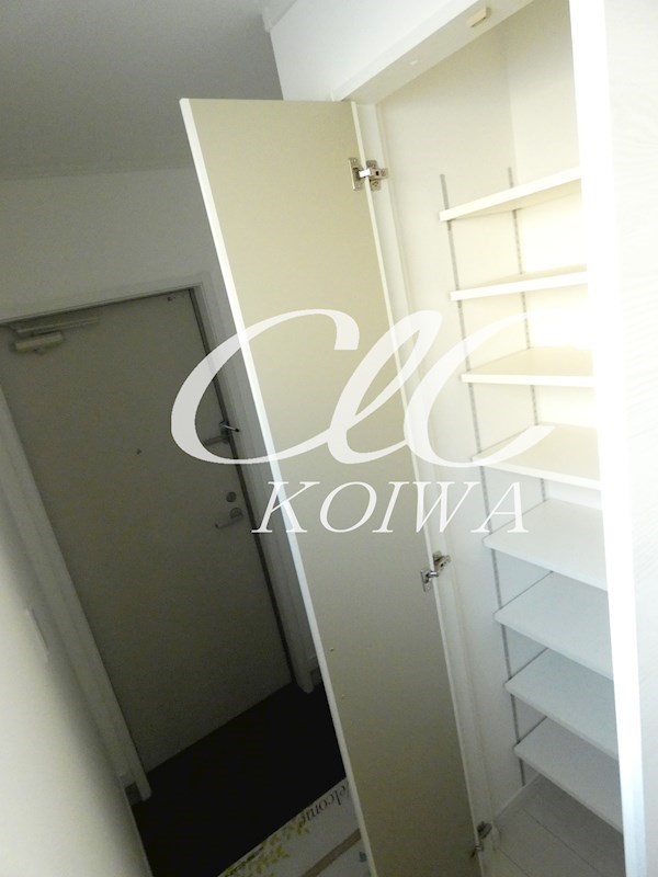 LAUREL柴又 その他12