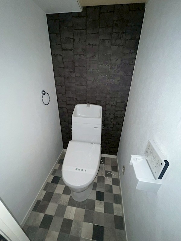 ホワイトアベニュー古谷 その他6