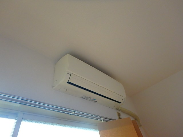 ＯＫＫＯＲＡＲＡ小岩№２ その他1