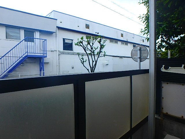 ＯＫＫＯＲＡＲＡ小岩№２ その他4