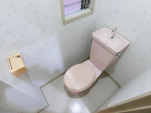 グランデ西巣鴨 その他2