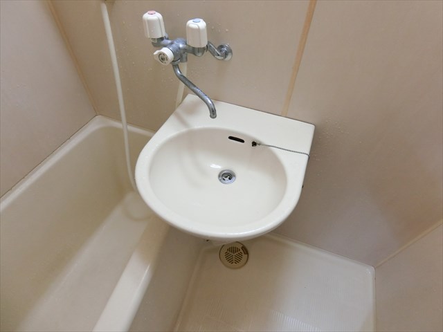 グランデ西巣鴨 その他3