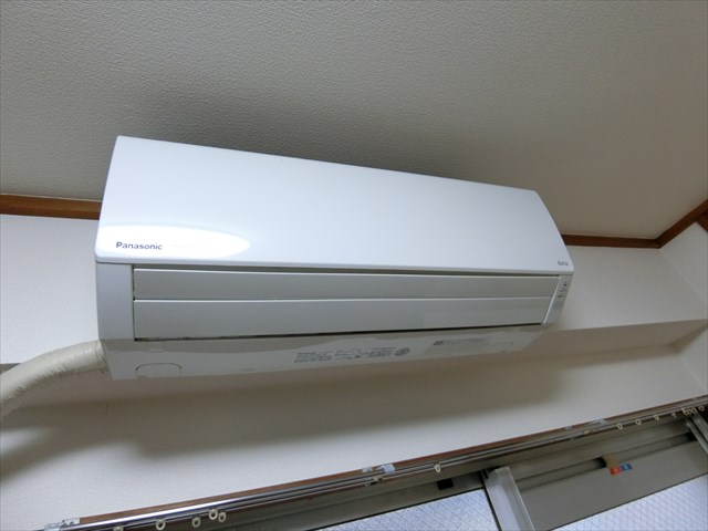 グランデ西巣鴨 その他4