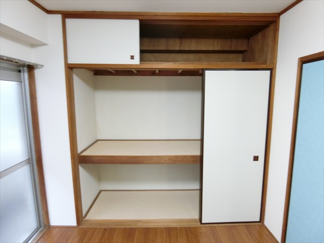 グランデ西巣鴨 その他5