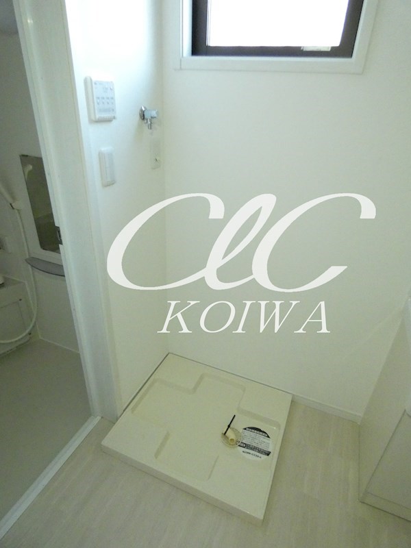 LAUREL柴又 その他3