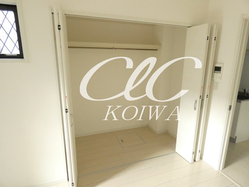 LAUREL柴又 その他4