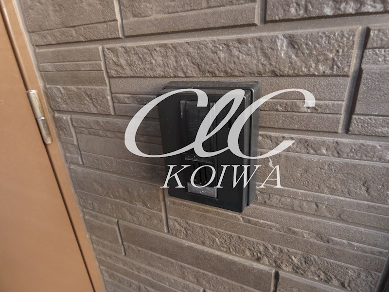 LAUREL柴又 その他5