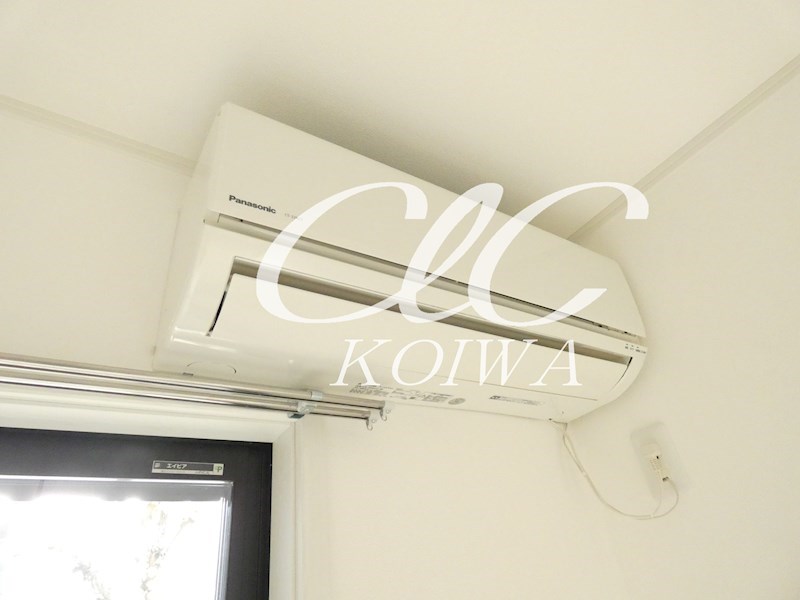 LAUREL柴又 その他6