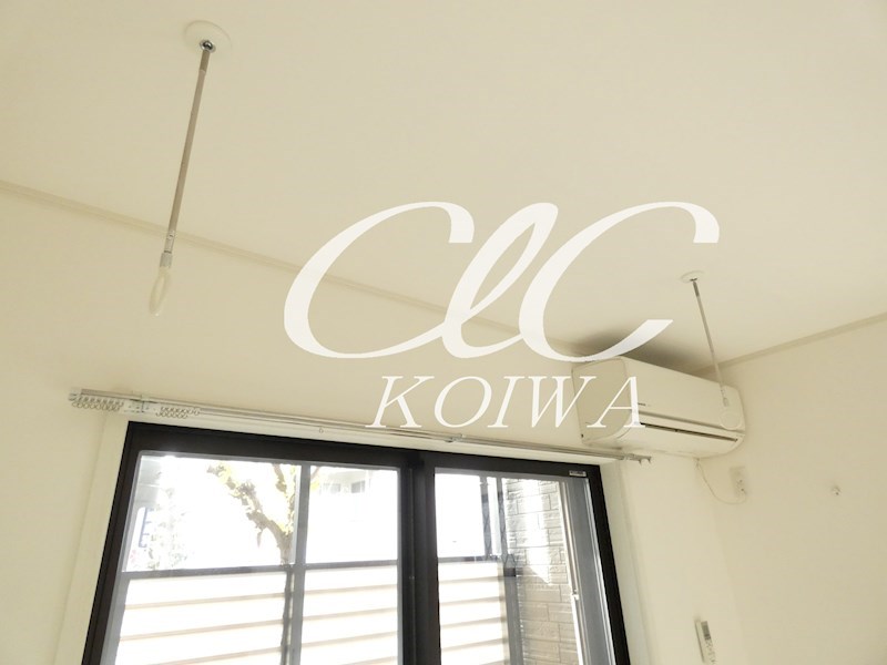 LAUREL柴又 その他7