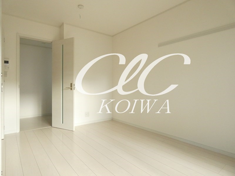 LAUREL柴又 その他8