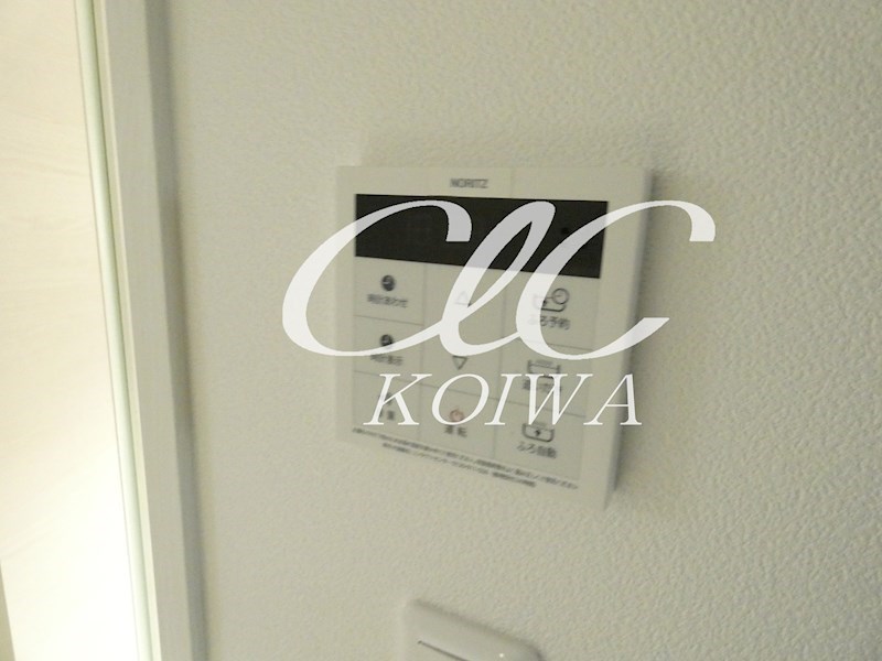 LAUREL柴又 その他11