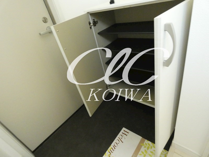 LAUREL柴又 その他13