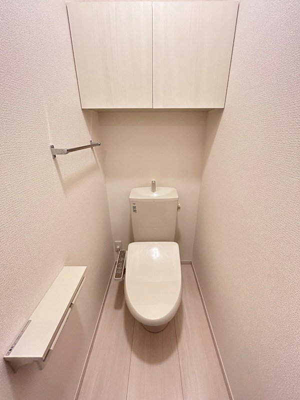 エミネンス その他2