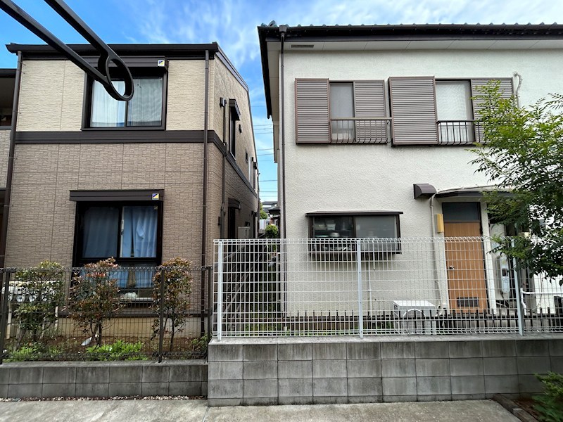 エミネンス その他5