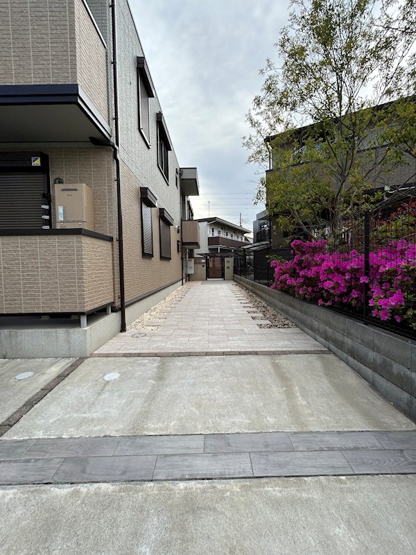 エミネンス その他7