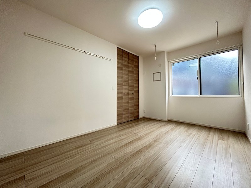 エミネンス その他12