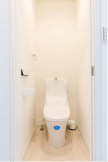 LAUREL柴又 その他1