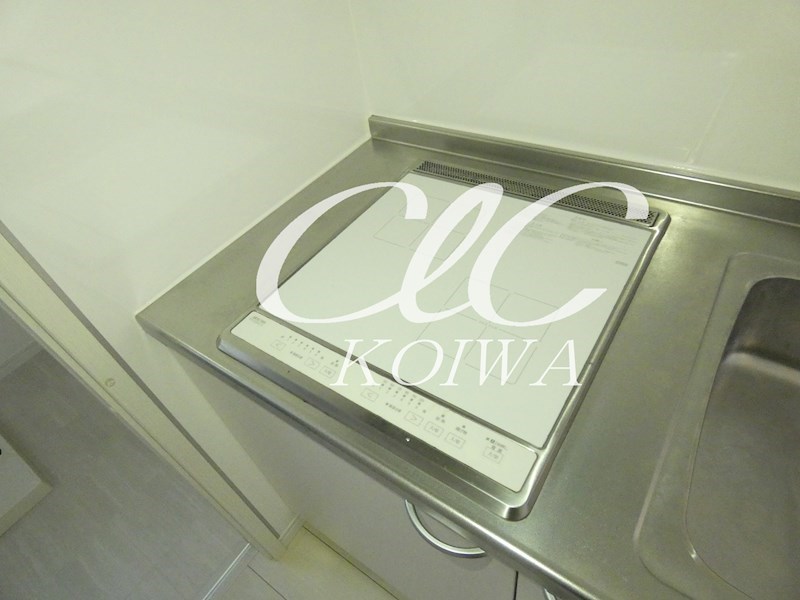 LAUREL柴又 その他10