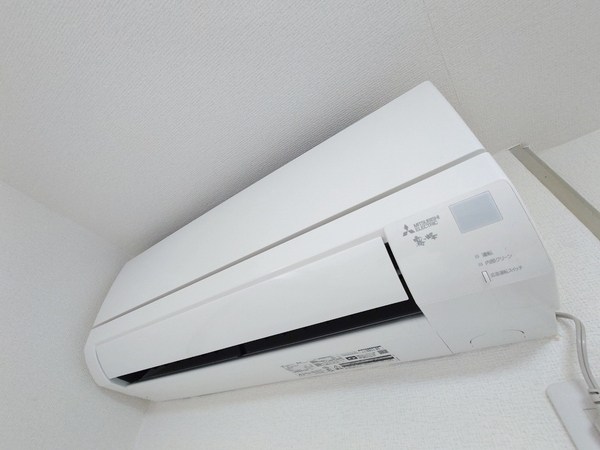 グリーンハイツ堀船 その他2