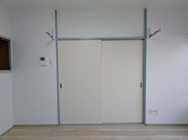 グリーンハイツ堀船 その他7