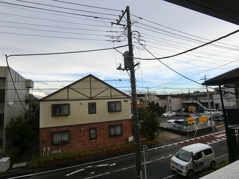 佐倉道 その他15