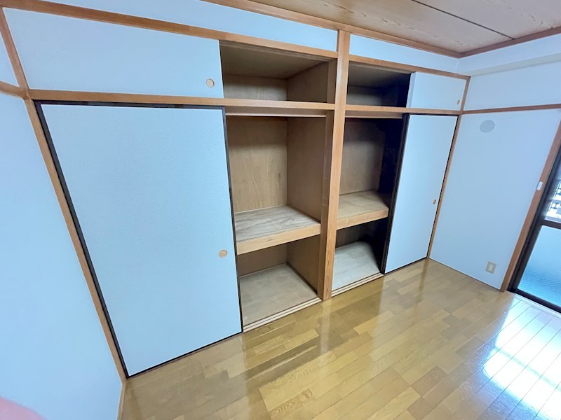 ガーデンフラッツ平井 その他2