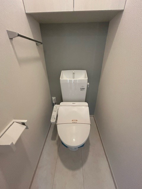 アナシエ小松川   その他1