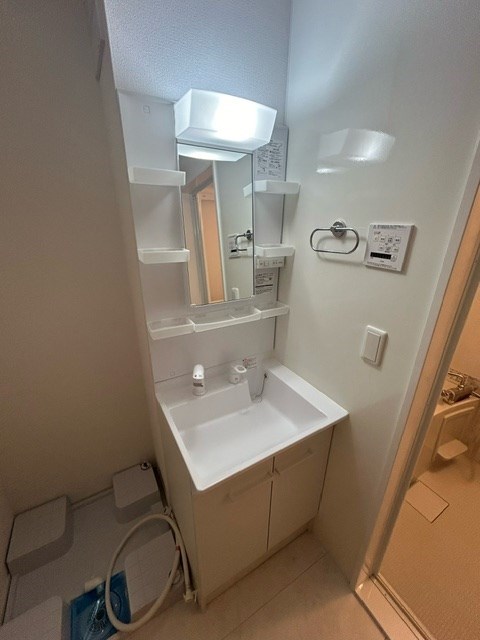 アナシエ小松川   その他3