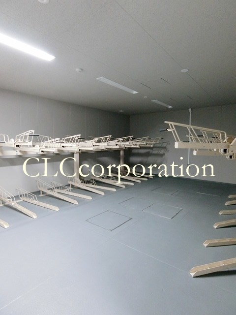 ザ・パークハビオ人形町レジデンス その他5