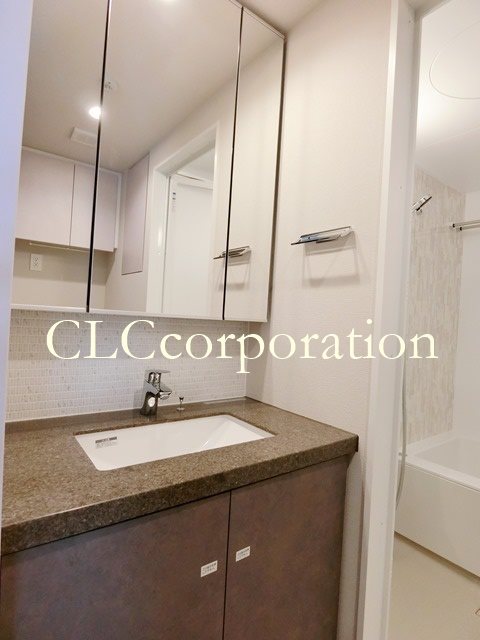 ザ・パークハビオ人形町レジデンス その他5