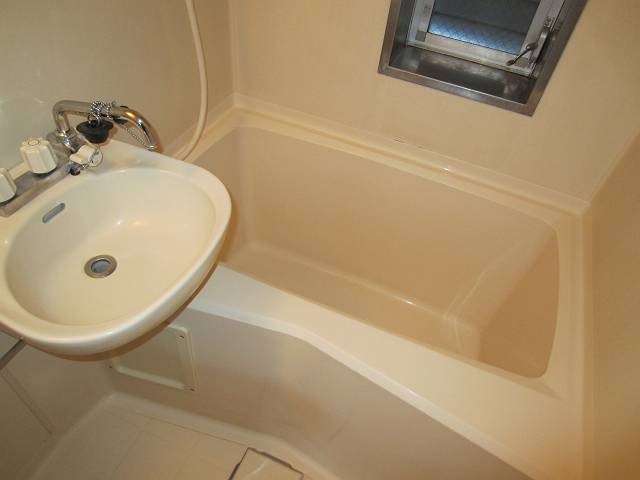 ベルクハイム日暮里   その他2