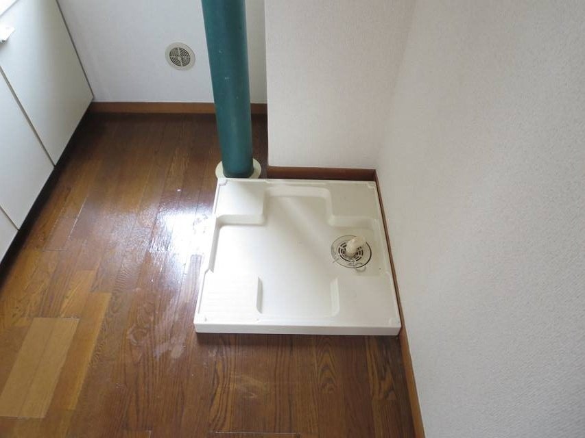 ベルクハイム日暮里   その他5