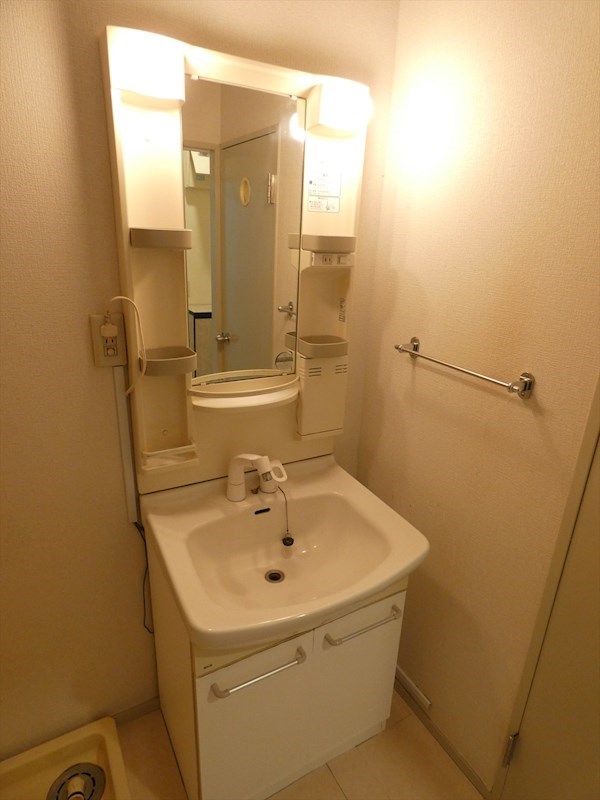 泉コープ　西棟 その他1