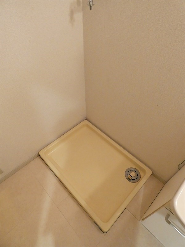 泉コープ　西棟 その他2