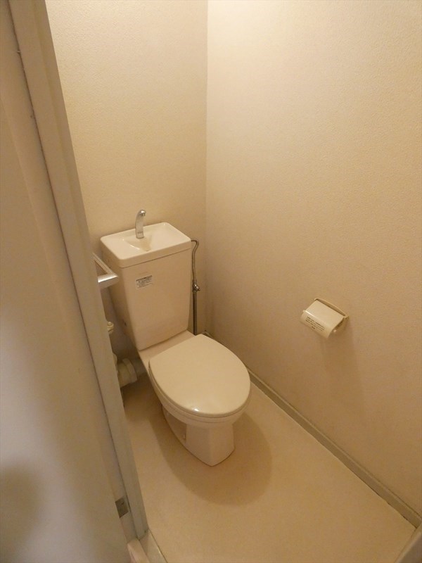 泉コープ　西棟 その他3