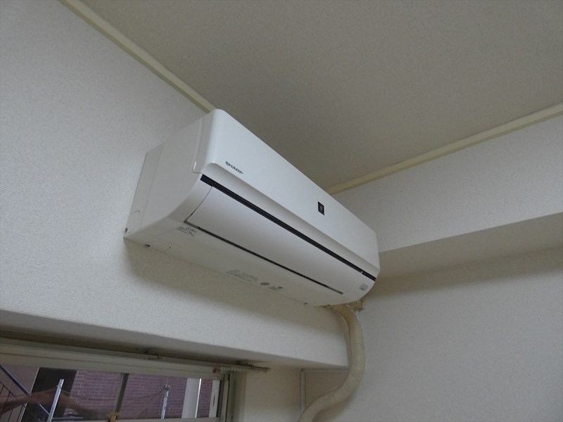 泉コープ　西棟 その他5