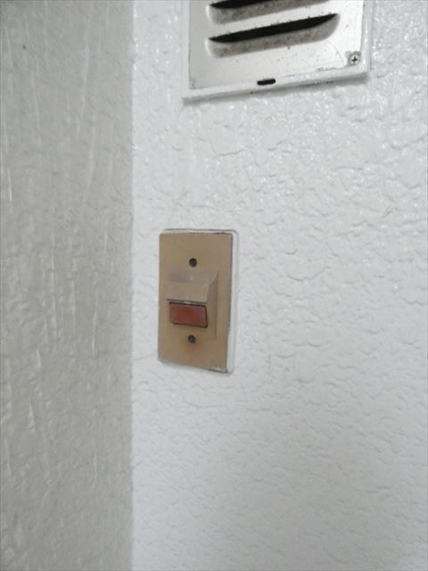 泉コープ　西棟 その他9