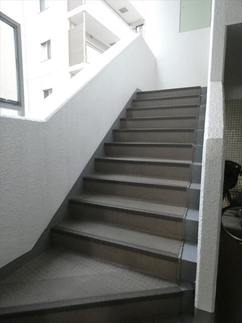 泉コープ　西棟 その他12