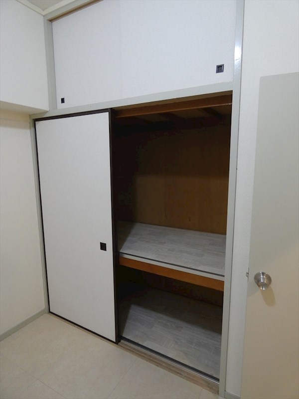 泉コープ　西棟 その他16