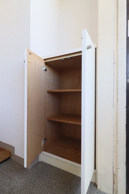 ライオンズマンション明石町 その他1