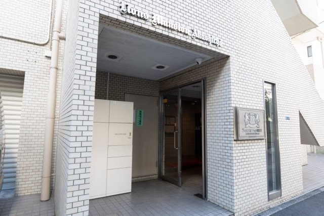 ライオンズマンション明石町 その他4