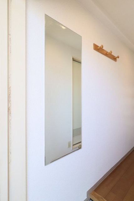 ライオンズマンション明石町 その他5