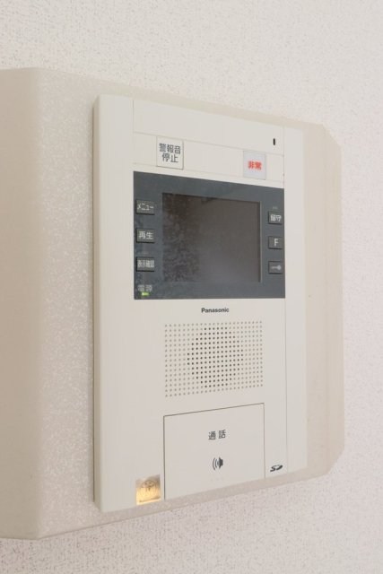 ライオンズマンション明石町 その他7