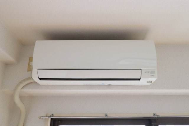 ライオンズマンション明石町 その他8