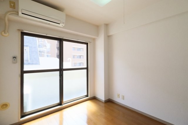 ライオンズマンション明石町 その他9