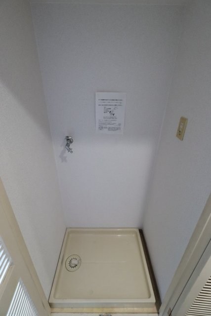 ライオンズマンション明石町 その他12