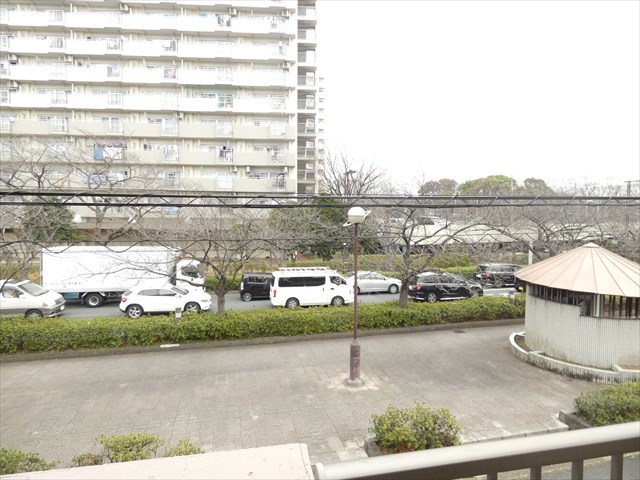 第三大信マンション  その他1