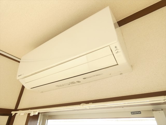 第三大信マンション  その他5